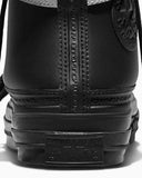 CT70 X Anonymous Club BLACK HI CUT A18452C