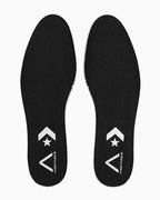 CT70 X Anonymous Club BLACK HI CUT A18452C