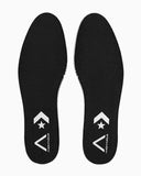 CT70 X Anonymous Club BLACK HI CUT A18452C