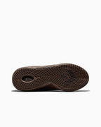 SHAI 001 Lux Truffle LOW CUT A18486C
