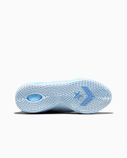 SHAI 001 Masi Blue LOW CUT A18772C