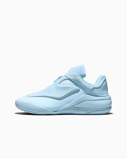 SHAI 001 Masi Blue LOW CUT A18772C