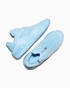 SHAI 001 Masi Blue LOW CUT A18772C