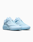 SHAI 001 Masi Blue LOW CUT A18772C