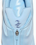 SHAI 001 Masi Blue LOW CUT A18772C