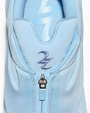 SHAI 001 Masi Blue LOW CUT A18772C