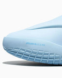 SHAI 001 Masi Blue LOW CUT A18772C