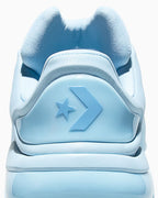 SHAI 001 Masi Blue LOW CUT A18772C