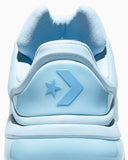 SHAI 001 Masi Blue LOW CUT A18772C