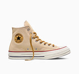 CT70 Color Pop Hay Day HI CUT A18853C