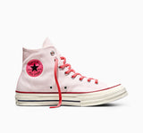 CT70 Color Pop Decade Pink HI CUT A18854C