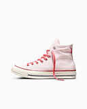 CT70 Color Pop Decade Pink HI CUT A18854C