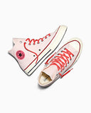 CT70 Color Pop Decade Pink HI CUT A18854C