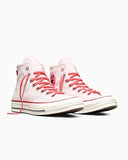 CT70 Color Pop Decade Pink HI CUT A18854C