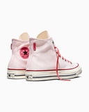 CT70 Color Pop Decade Pink HI CUT A18854C
