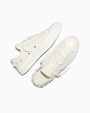 CT70 Mono Floral Egret LOW CUT A18881C
