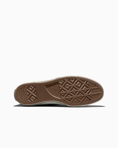 【EU限定】CT70 LTD Limited Edition Animal Print Graphic Brown Green A18970C