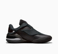 SHAI 001 Charm Black LOW CUT A18977C