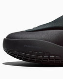 SHAI 001 Charm Black LOW CUT A18977C