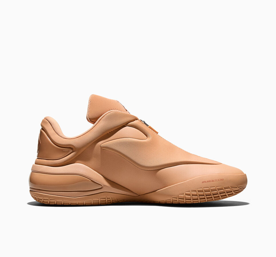 SHAI 001 Hail Clay LOW CUT A18978C