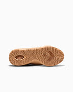 SHAI 001 Hail Clay LOW CUT A18978C