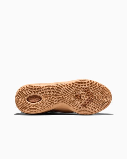SHAI 001 Hail Clay LOW CUT A18978C