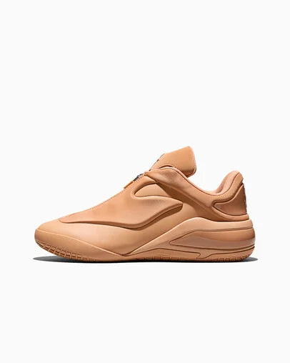 SHAI 001 Hail Clay LOW CUT A18978C