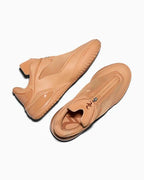 SHAI 001 Hail Clay LOW CUT A18978C