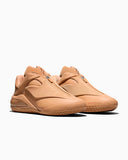 SHAI 001 Hail Clay LOW CUT A18978C