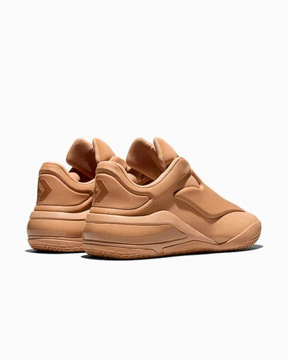 SHAI 001 Hail Clay LOW CUT A18978C