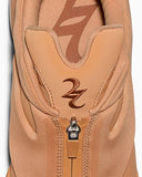 SHAI 001 Hail Clay LOW CUT A18978C