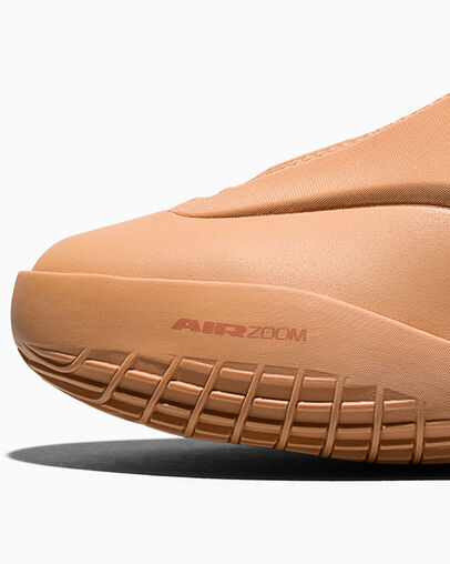 SHAI 001 Hail Clay LOW CUT A18978C