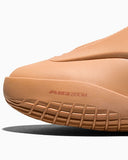 SHAI 001 Hail Clay LOW CUT A18978C