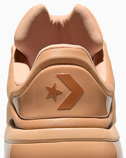 SHAI 001 Hail Clay LOW CUT A18978C