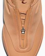SHAI 001 Hail Clay LOW CUT A18978C