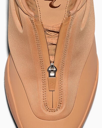 SHAI 001 Hail Clay LOW CUT A18978C