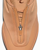 SHAI 001 Hail Clay LOW CUT A18978C