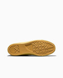 【海外限定】ALL STAR Chuck Taylor Suede Tahini Tan HI CUT A18993C