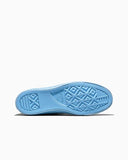 【海外限定】ALL STAR Chuck Taylor Suede True Sky HI CUT A18995C