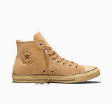【海外限定】ALL STAR Chuck Taylor Suede Clay Court HI CUT A18996C