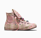 【26年6月新作】CT70 X Collina Strada Mellow Rose HI CUT A19047C