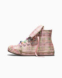【26年6月新作】CT70 X Collina Strada Mellow Rose HI CUT A19047C