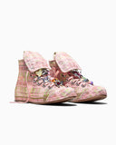 【26年6月新作】CT70 X Collina Strada Mellow Rose HI CUT A19047C