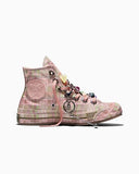 【26年6月新作】CT70 X Collina Strada Mellow Rose HI CUT A19047C