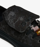 【26年6月新作】CT70 X Collina Strada Nero Black LOW CUT A19049C