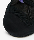 【26年6月新作】CT70 X Collina Strada Nero Black LOW CUT A19049C