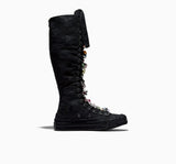 【26年6月新作】CT70 X Collina Strada BLACK XXHi CUT A19050C