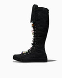 【26年6月新作】CT70 X Collina Strada BLACK XXHi CUT A19050C