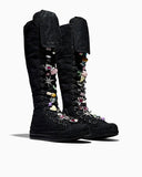 【26年6月新作】CT70 X Collina Strada BLACK XXHi CUT A19050C