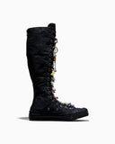 【26年6月新作】CT70 X Collina Strada BLACK XXHi CUT A19050C